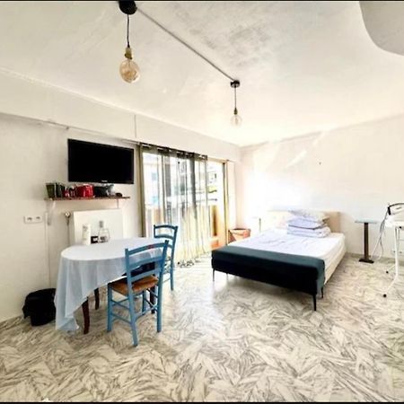 Studio Palm Beach كان المظهر الخارجي الصورة