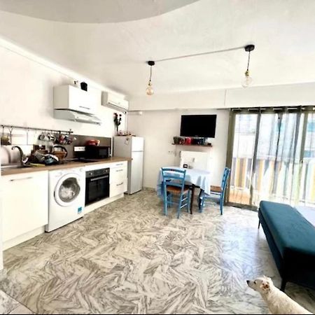 Studio Palm Beach كان المظهر الخارجي الصورة