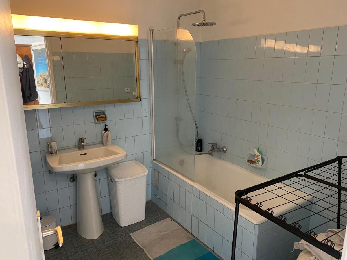 Studio Palm Beach كان المظهر الخارجي الصورة