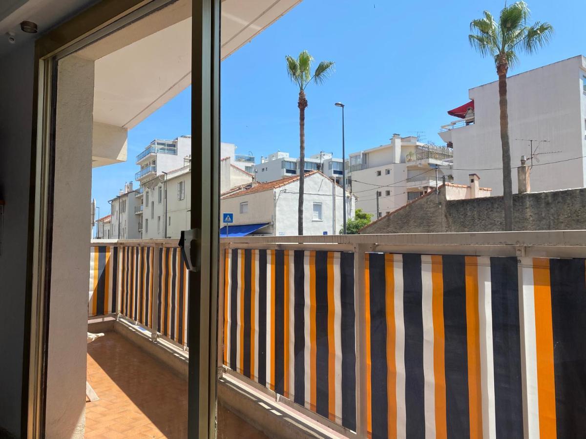 Studio Palm Beach كان المظهر الخارجي الصورة