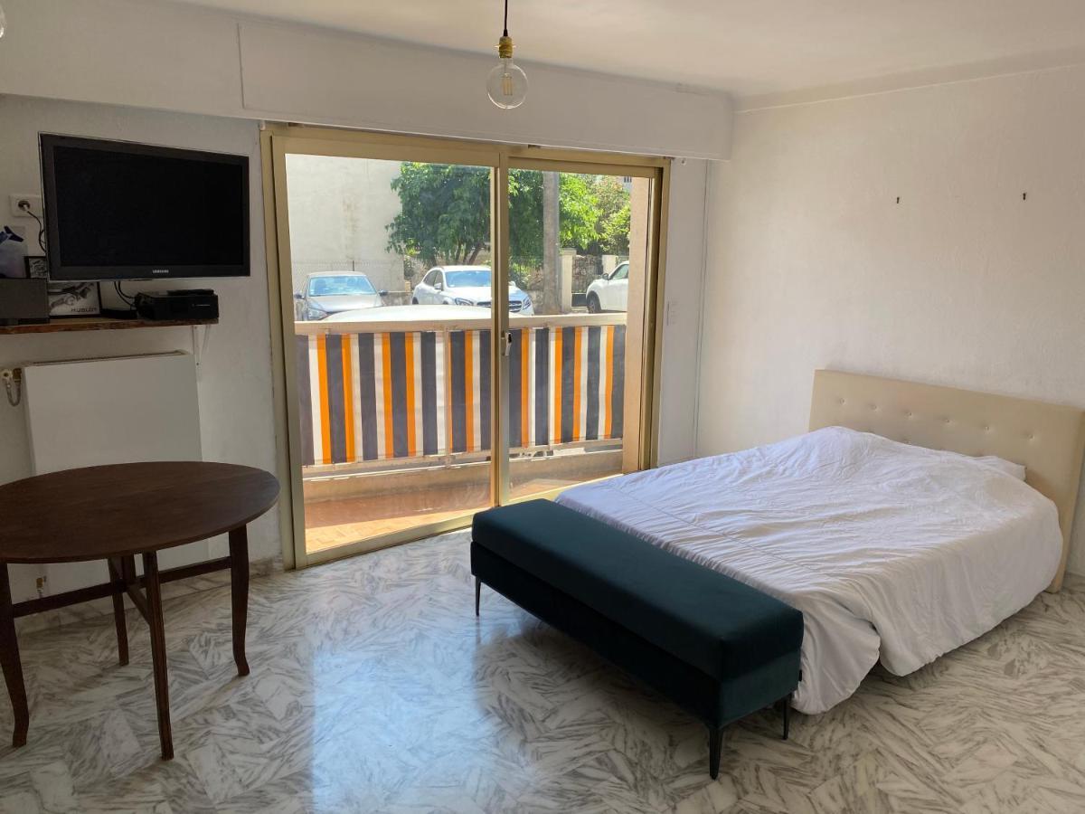 Studio Palm Beach كان المظهر الخارجي الصورة